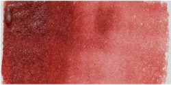 Michael Harding: acuarela extrafina: 15 ml: Rose Dore