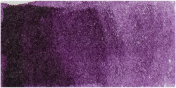 Michael Harding: acuarela extrafina: 15 ml: Quinacridone Purple