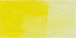 Michael Harding: acuarela extrafina: 15 ml: Cadmium Yellow Lemon (granulado)