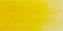 Michael Harding: acuarela extrafina: 15 ml: Cadmium Yellow