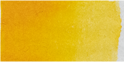 Michael Harding: acuarela extrafina: 15 ml: Cadmium Golden Yellow
