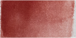 Michael Harding: acuarela extrafina: 15 ml: Cadmium Red Deep (granulado)