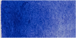 Michael Harding: acuarela extrafina: 15 ml: Cobalt Blue Deep (granulado)