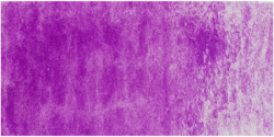 Michael Harding: acuarela extrafina: 15 ml: Cobalt Violet Light (granulado)