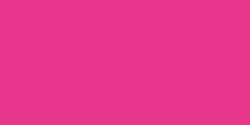 Javana Silk Paint: 50 ml: Pink