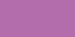 Javana Silk Paint: 50 ml: Lilac