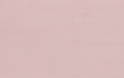La Pajarita: Chalk Paint: 500 ml: rosa capricho
