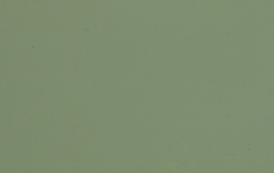 La Pajarita: Chalk Paint: 175 ml: verde bambú