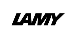 Lamy: Plumines, émbolos, tintas y minas