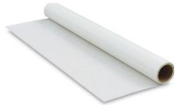 Lámina para conservación Silikonpapier (1 m lineal)