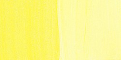 Lascaux: Aquacryl 85 ml: lemon yellow