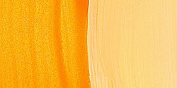 Lascaux: Aquacryl 85 ml: permanent yellow