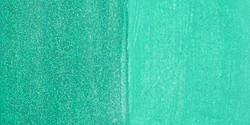 Lascaux: Aquacryl 85 ml: Lascaux green