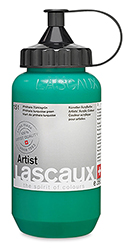 Lascaux Artist: 390 ml