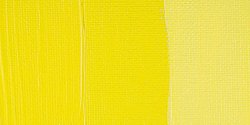 Lascaux Artist: 45 ml: Cadmium yellow light