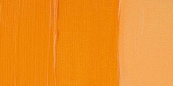 Lascaux Artist: 390 ml: Cadmium orange light