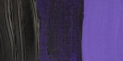 Lascaux Artist: 45 ml: Dioxazine violet deep