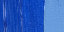 Lascaux Artist: 45 ml: Cobalt blue