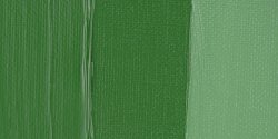 Lascaux Artist: 390 ml: Chrome oxide green