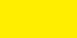 Lascaux Gouache: 85 ml: Lemon yellow