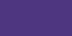 Lascaux Gouache: 85 ml: Red violet