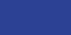 Lascaux Gouache: 85 ml: Ultramarine blue