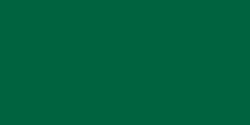 Lascaux Gouache: 85 ml: Emerald green