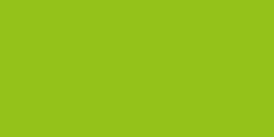 Lascaux Gouache: 85 ml: Green yellow