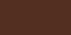 Lascaux Gouache: 85 ml: Light brown