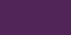 Lascaux Gouache: 85 ml: Purple red