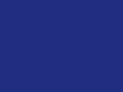 Lascaux: Resonance: 250 ml: Ultramarine blue