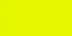 Lascaux Neon: 250 ml: Fluo Yellow