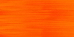 Lascaux Neon: 250 ml: Fluo Orange