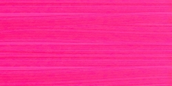Lascaux Neon: 250 ml: Fluo Pink