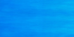 Lascaux Neon: 250 ml: Fluo Blue