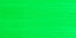 Lascaux Neon: 250 ml: Fluo Green
