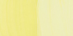 Lascaux Studio: 250 ml: Naples yellow