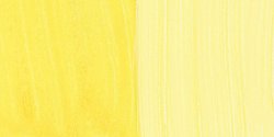 Lascaux Studio: 250 ml: Lemon yellow