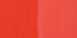 Lascaux Studio: 250 ml: Bright red
