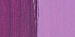 Lascaux Studio: 250 ml: Purple red