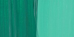 Lascaux Studio: 250 ml: Emerald green