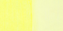 Lefranc & Burgeois: flashe: 125 ml: amarillo fluo