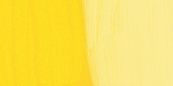 Lefranc & Burgeois: flashe: 400 ml: amarillo japonés claro
