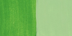 Lefranc & Burgeois: flashe: 125 ml: verde brillante
