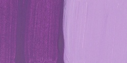 Lefranc & Burgeois: flashe: 400 ml: violeta mineral