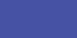 Winsor&Newton Brush Marker: Egyptian Blue