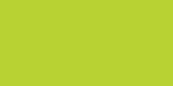 Winsor&Newton Brush Marker: Lime Green