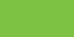 Winsor&Newton Brush Marker: Bright Green