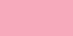 Winsor&Newton Brush Marker: Rose Pink