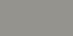 Winsor&Newton Brush Marker: Cool Grey 4